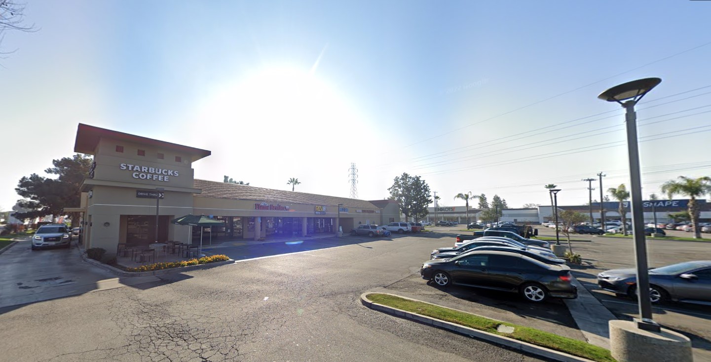 Online Loans in Bakersfield, CA - Quick Cash for All Credit Types